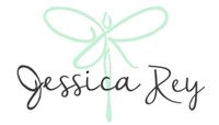 Jessica Rey coupons